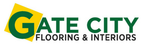 Gate City Flooring & Interiors Inc